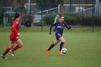 DSC05268.JPG